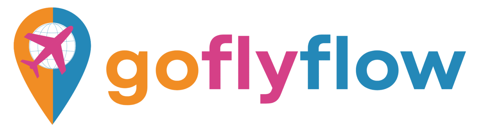 GoFlyFlow travel agency philippines best tour packages cheapest